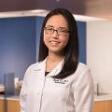 Photo: Dr. Jae Youn Sarah Lee, MD