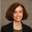 Photo: Dr. Stephanie Smith-Marrone, MD