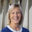 Photo: Irene Warwick, LPC