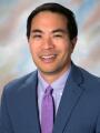 Photo: Dr. Geoffrey Loh, MD