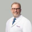 Photo: Dr. Andrew Nelson, MD