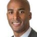 Photo: Dr. Marco Ellis, MD
