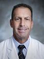Photo: Dr. Matthew Mischel, MD