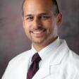 Dr. Brian Golden, MD