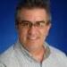Photo: Dr. David Sotelo, DPM