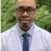 Photo: Dr. Dimitry Francois, MD