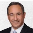 Photo: Dr. Gilbert Beauperthuy-Rojas, DO