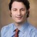 Photo: Dr. Johnson Tanner, MD