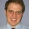 Photo: Dr. Joseph Terrana, MD