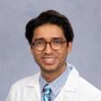 Photo: Dr. Mohammed Raja, MD