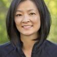Dr. Angie Nguyen, DPT