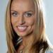 Photo: Dr. Alexandra Bujor, MD