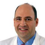 Dr. Mohammad-Hesam Akbarian-Tefaghi, MD