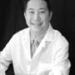 Photo: Dr. Sanford Chen, MD