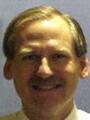 Photo: Dr. Robert Feehs, MD