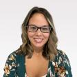 Photo: Sophia Worth, LCSW