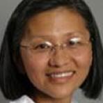 Dr. Helen Cheng, MD