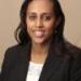 Photo: Dr. Emnet Sisay, MD