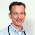 Photo: Dr. Stephen Bryant, MD