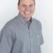 Photo: Dr. Wesley Robertson, MD