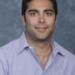 Photo: Dr. Christopher Eswar, MD