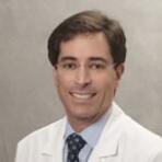Dr. David Schaer, MD