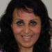 Photo: Dr. Arbella Sarkis, MD