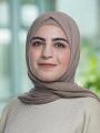 Dr. Maria Tletee, MD