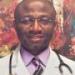 Photo: Dr. Okezie Aguoru, MD