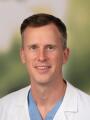 Photo: Dr. Paul Wehman, MD