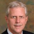 Photo: Dr. Richard Gutknecht, MD