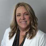 Carole Johnson, FNP-C