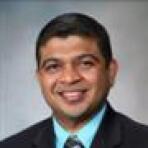 Dr. Pragnesh Parikh, MD