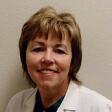 Photo: Linda Larsen, RN