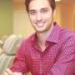 Photo: Dr. Christopher Escott, DMD