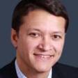 Photo: Dr. Scott Muangman, MD