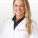 Photo: Dr. Melissa Brown, DDS