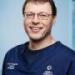 Photo: Dr. Markus Niederwanger, MD
