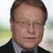 Photo: Dr. Gary Cannon, DO