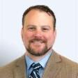 Photo: Dr. Kurt Bormann, MD