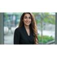 Photo: Dr. Zainab Shahid, MD