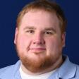 Photo: William Hensley, APRN