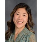 Dr. Michelle Chi, MD