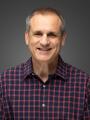 Photo: Dr. Michael Eling, MD
