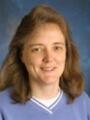 Photo: Dr. Kelly Hall, DPM