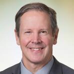 Dr. Christopher Baker, MD
