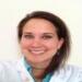 Photo: Dr. Cassandra Devries, DC