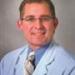 Photo: Dr. Robert Isacksen, MD