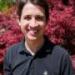 Photo: Dr. Richard Keech, DDS