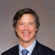 Photo: Dr. Matthew Hollon, MD